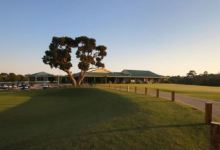 Rosebud Country Club景点图片