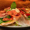 Osteria Leone
