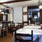 Osteria della Lanterna