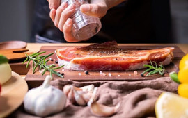 Origen Gastrobar Restaurante Lounge