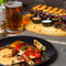 Cafe Restaurant Denito