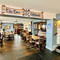 Two Lifeboats Hotel Restaurant