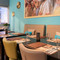 Restaurant Habibi