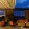 Aria Cocktail Bar