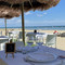 Ristorante Bagno Delle Stelle