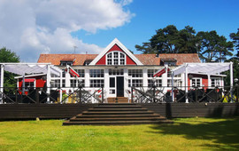 Hälleviks Havsbad