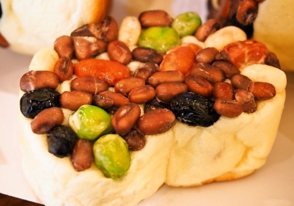 bieisenka New Chitose Airport Store