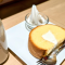 Hokkaido Milk Castella
