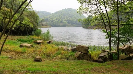 中汽公園