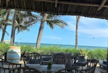 Sandals美食图片