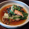 Fiddlesticks Restaurant and Bar