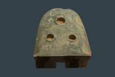 海口市博物馆-海口