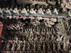 观音堂-长治-岱山香橙