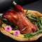 焱熹YANXI Fine Dining