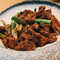 柳州三江万怡酒店·三江味坊