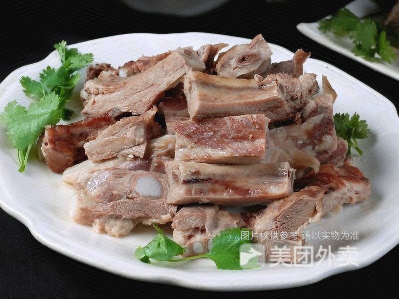 灶八鲜锅边炖铁锅炖(景阳店)