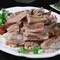 灶八鲜铁锅炖(景阳店)