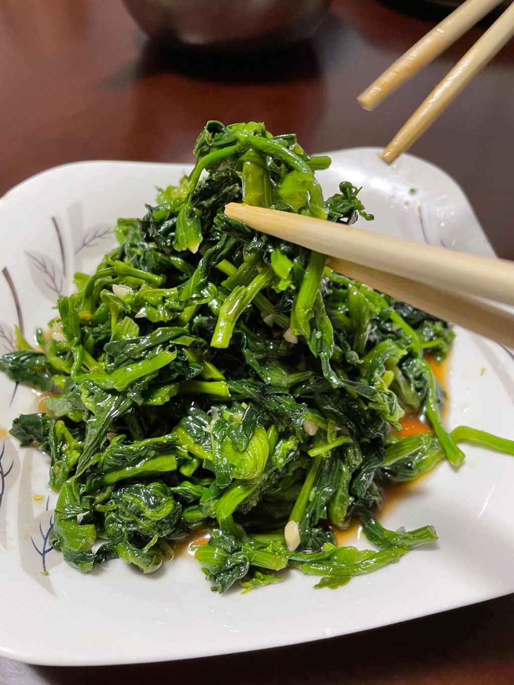 遵化海方农家院餐厅图片