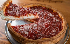 Giordano's