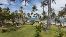 富国岛香岛公园跨海缆车-富国岛-LTGDK