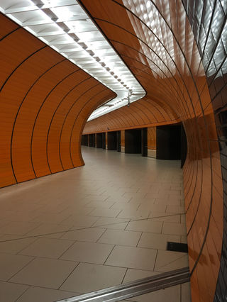 德国南部（巴伐利亚地区）及少量布拉格游记__回忆版