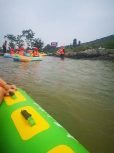 徐州-YoYo_5B9I7C5U