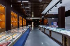 贝壳王国-秦皇岛-C-IMAGE