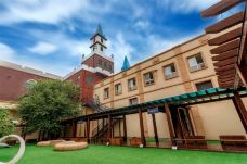 贝壳王国-秦皇岛-C-IMAGE