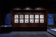 贝壳王国-秦皇岛-C-IMAGE