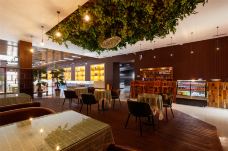 贝壳王国-秦皇岛-C-IMAGE