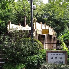 晓港公园-广州-pncsp