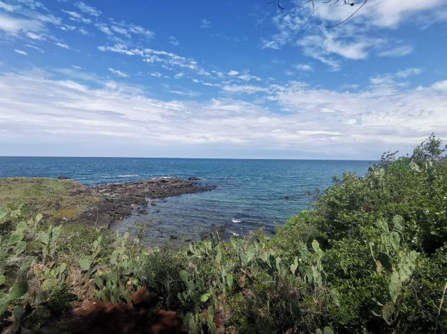 龙门激浪旅行图片 3