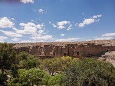 榆林窟-瓜州-YoYo_6V2H7I7R