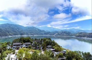 欢乐一夏丨“玩水”，我是认真的！