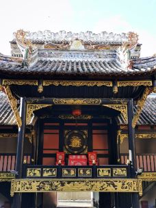 下司古镇-凯里-YoYo_4S5C0E6O