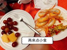 Manny's Cafeteria & Delicatessen-芝加哥-travelererer