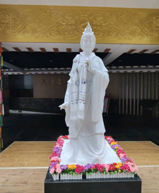 玉树藏族自治州游记图片] 玉树，给我带来不一样的感觉