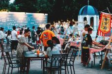 忆江南旅游度假区-荥阳-YoYo_5A1F6Q8O