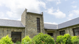 小假期带你走进沂水渔舟民宿,做一个色彩斑斓的梦~