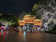 惠州西湖-惠州-186****2228