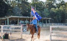 天堂农庄-奥克森福德-小凌60