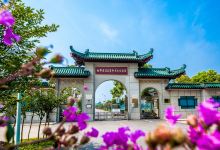 湘鄂西历史革命纪念馆景点图片