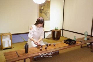 上海小众玩法，探访最具艺术气息的私人博物馆