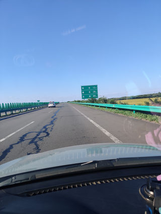 哈尔滨-五大连池单人自驾游全攻略