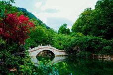 七星潭-贵阳-F-WenXi