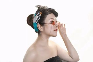 携程内部价格泄出，神婆爱吃携沪上酒店饕客给你剧透囤货清单！