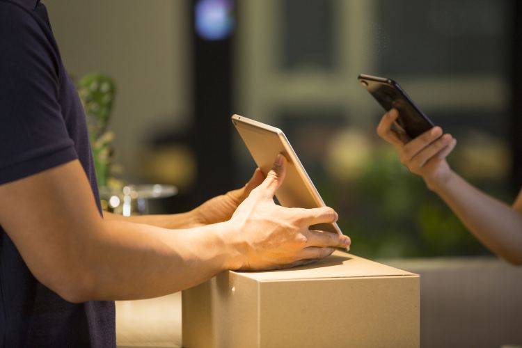 Currency and Payment