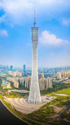 黑山谷风景区-重庆-Djdnbdyy