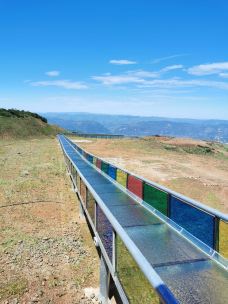 乌蒙大草原-盘州-YoYo_6X0A1S3F