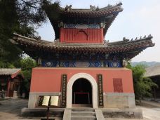 石经山-北京-YoYo_6E3L3M7G